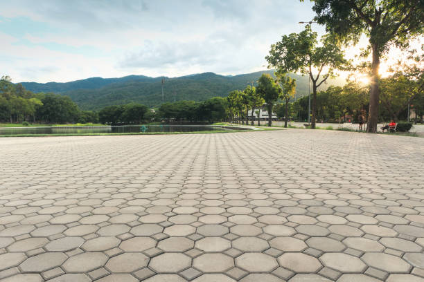 Best Driveway Pavers Near Me  in Heartland, TX