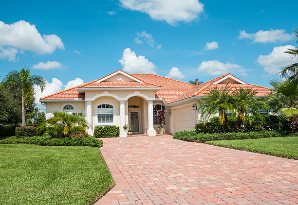Best Driveway Paver Sealing  in Heartland, TX